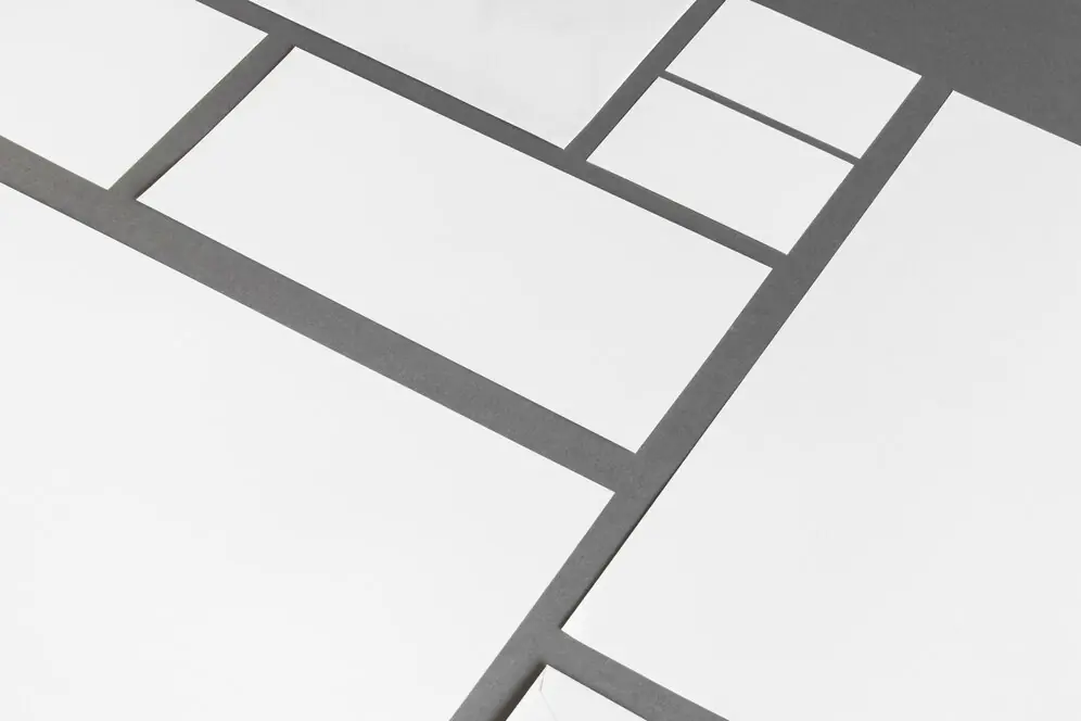 Biglietti da Visita, Volantini e Cataloghi